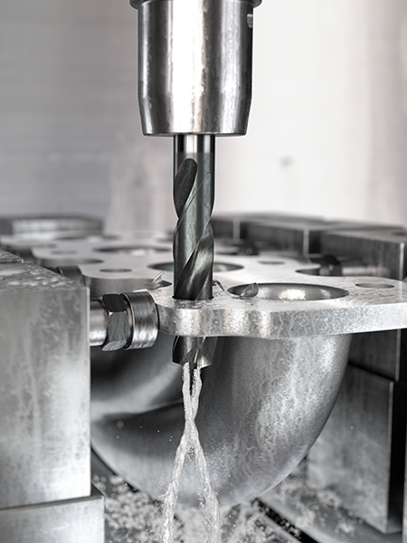 Sandvik Coromant