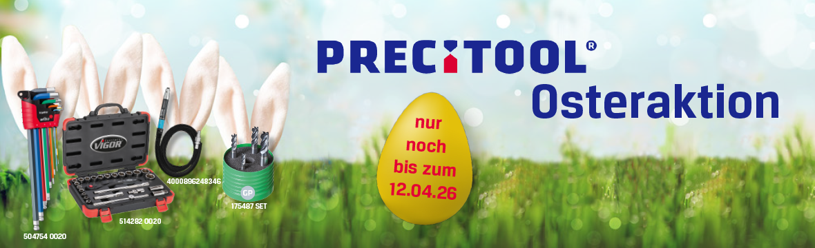 osterkation, stiftschlüssel, steckschlüssel, schaftfräser, stabschleifer