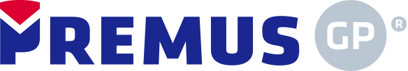 PREMUS_GP_Logo_RGB_P.png