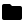 WG1